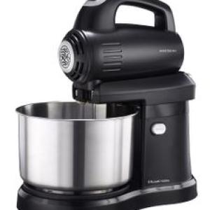 Russell Hobbs - Deluxe Pro Mixer