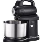 Russell Hobbs - Deluxe Pro Mixer