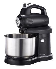 Russell Hobbs - Deluxe Pro Mixer