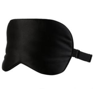 Silk Sleeping Eye Mask