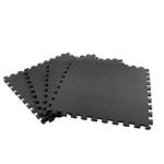 GetUp - 4 Piece EVA Gym Floor Mat - Set of 4