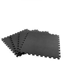 GetUp - 4 Piece EVA Gym Floor Mat - Set of 4
