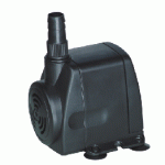 HT HJ1141 10m Submersible Fountain Pump