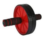 Ab Wheel Roller with Knee Mat