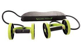 Revoflex Xtreme Workout Set