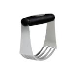 Professional Baking Dough Blender with Blades