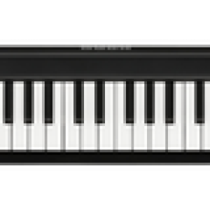 KORG Microkey 2-61 Compact USB Keyboard