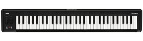 KORG Microkey 2-61 Compact USB Keyboard