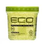 Eco Styler Olive Gel for Max Hold - 473ml