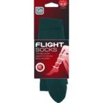 Go Travel Flight Support Socks (Medium)