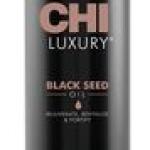 Chi Luxury Moisture Replenish Conditioner