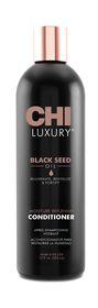 Chi Luxury Moisture Replenish Conditioner