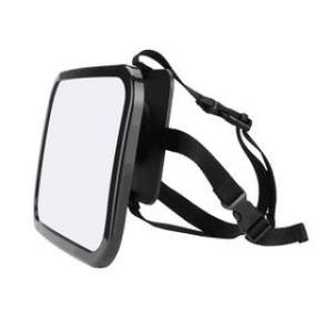 Backseat Baby Mirror for Car