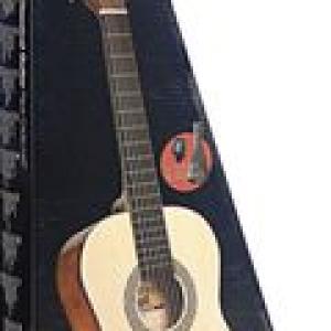 Stagg C430 3/4 size Classical Guitar