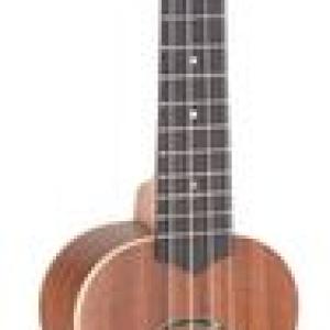 Stagg Concert Ukulele