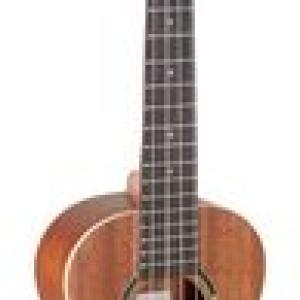 Stagg Tenor Ukulele