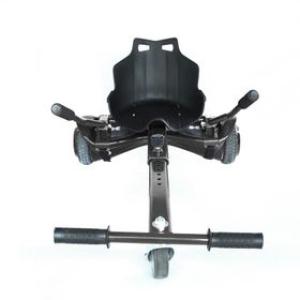 HURRIAJ Self Balance HoverKart Attachment