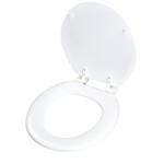 Wildberry - Wooden Toilet Seat - Superwood