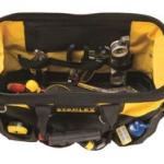 Stanley - Tool Storage Fatmax - 26cm