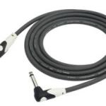 Kirlin Instrument Cable - 3m