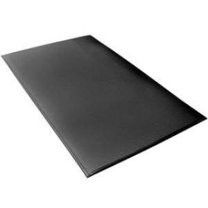 Orthomat Premium Anti-fatigue Standing Mat