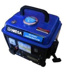 Generator - Omega OP-950DC