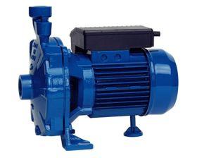 Speroni Pump - 25X25mm 0.75kW 230V