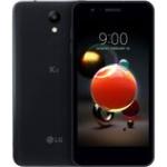 LG K9 16GB Smartphone (Vodacom)