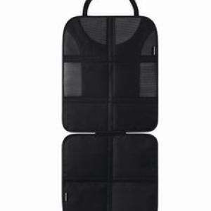 Maxi-Cosi - Backseat Protectors - Black