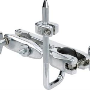 Tama MC69 Single Tom-Tom Attachement with FastClamp System