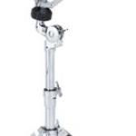 Tama HS60W 60 Series Snare Drum Stand