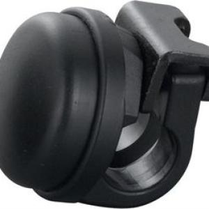 Tama Iron Cobra Rubber Beater Head