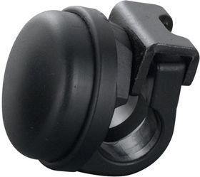 Tama Iron Cobra Rubber Beater Head