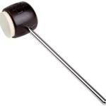 Tama Iron Cobra Dual Sided Pedal Beater