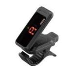 Korg Pc-2 Clip On Tuner