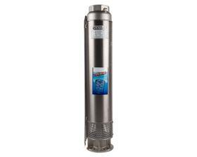 Speroni Submersible Pump - 100mm St-4004-0.75Kw