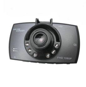 1080P HD Dash Car CamCorder Video Camera