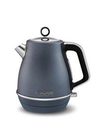 Morphy Richards - 1.5L Jug Kettle Evoke