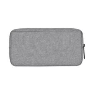 Digital Accessories Storage Bag