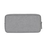Digital Accessories Storage Bag