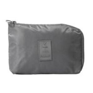Medoodi Travel Accessories Organiser - Grey