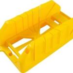 Stanley - Saw Storage Mitre-Box