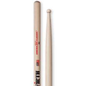Vic Firth F1 Drum Sticks