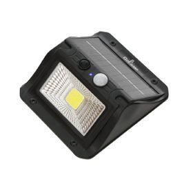 10w Solar Outdoor Motion Sensor LED Light