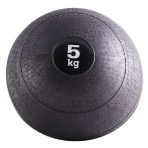 Justsports Slam Ball - 5kg
