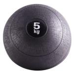 Justsports Slam Ball - 5kg
