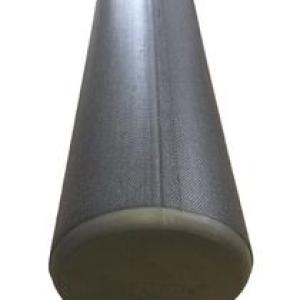 Justsports Foam Roller 45cm - Grey