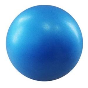 Justsports Tone Ball 23cm