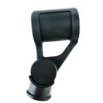 Tecnix Wireless Mic Microphone Clip