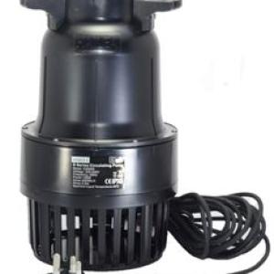 Hailea Mega Flow Pond Pump 30 000L/h